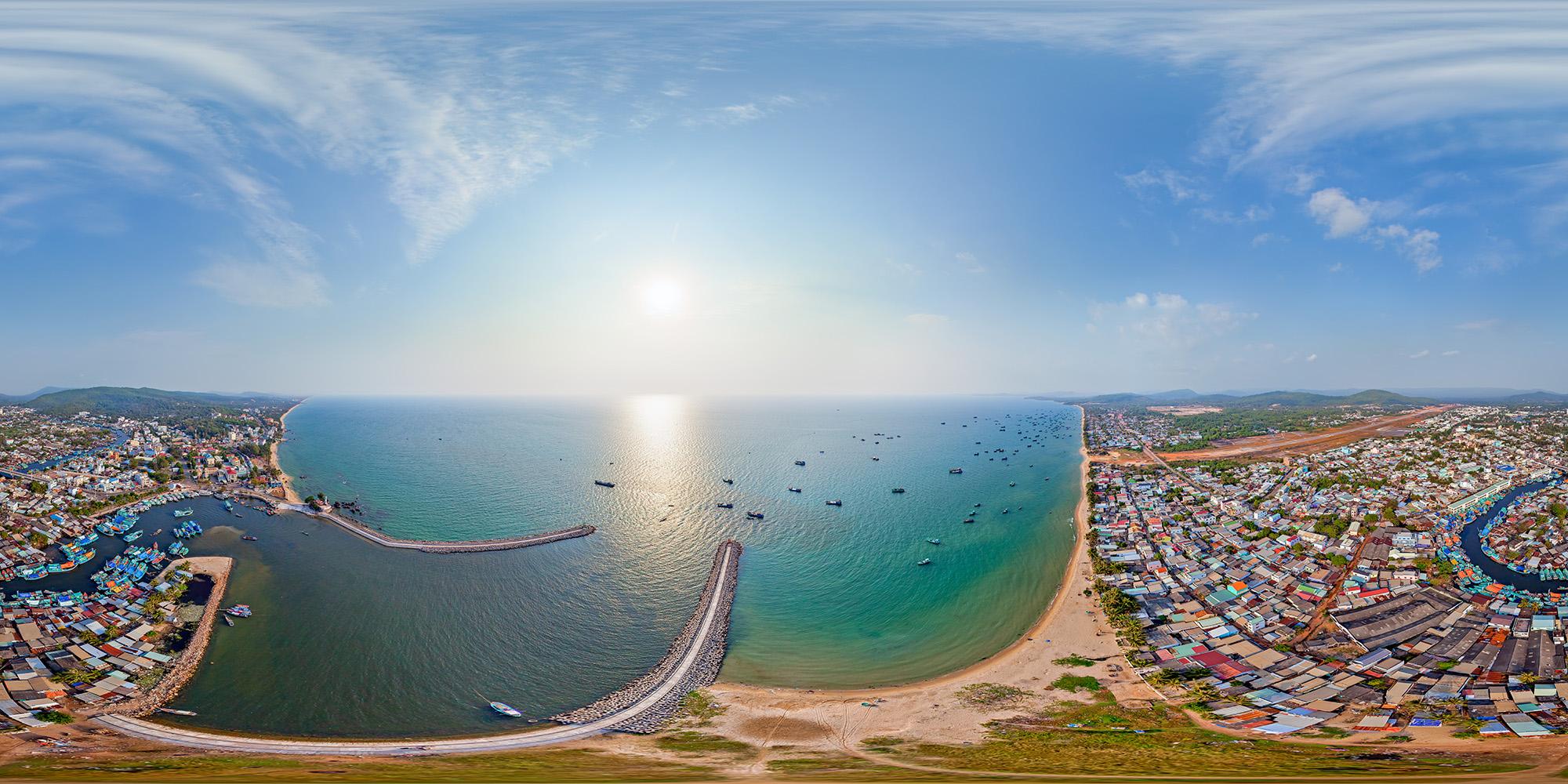 Đảo Phú Quốc